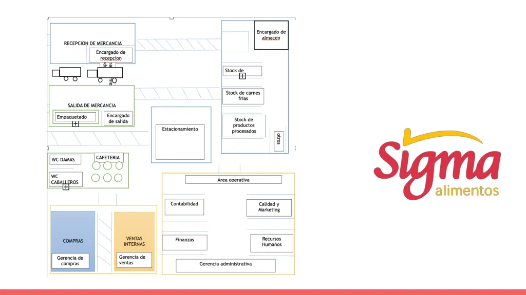 slide13