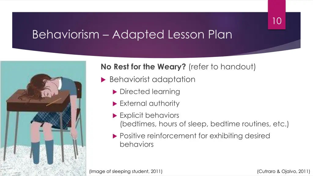 slide10