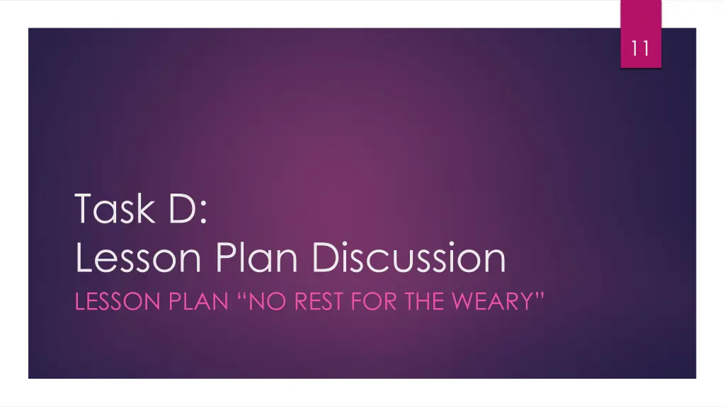 slide11