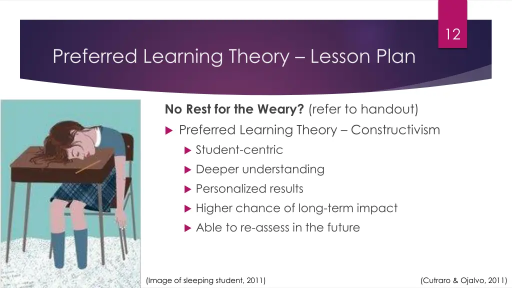slide12