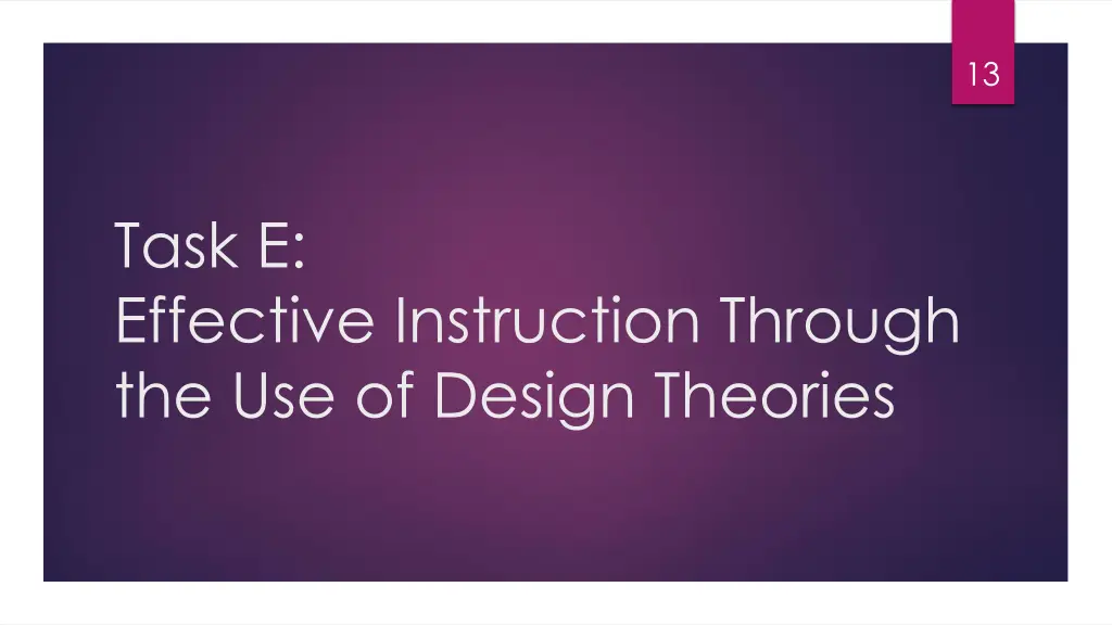 slide13