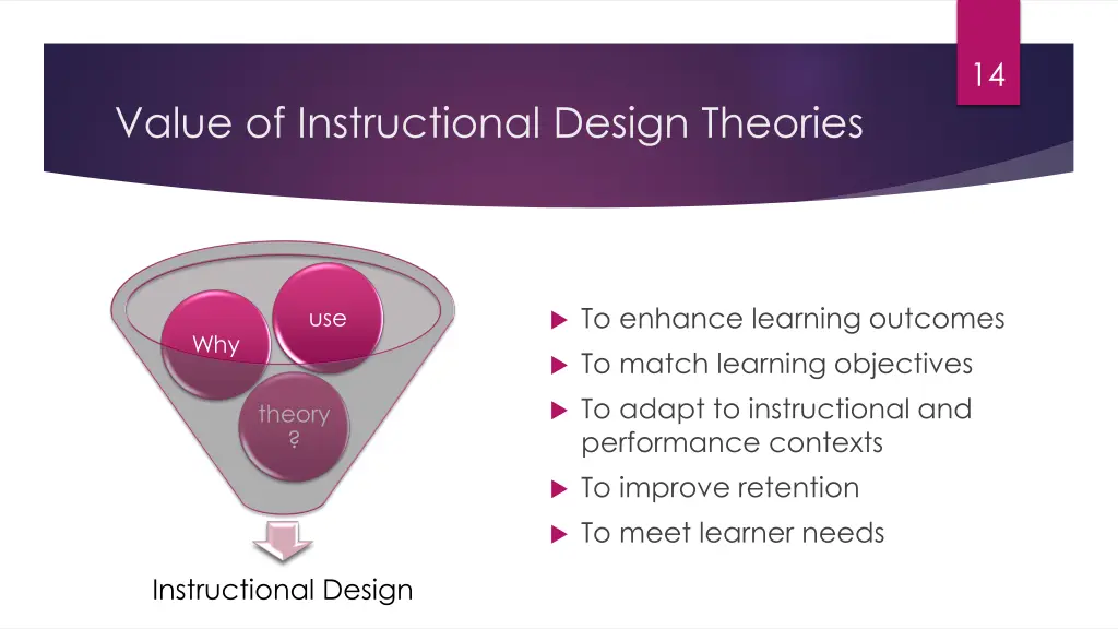 slide14