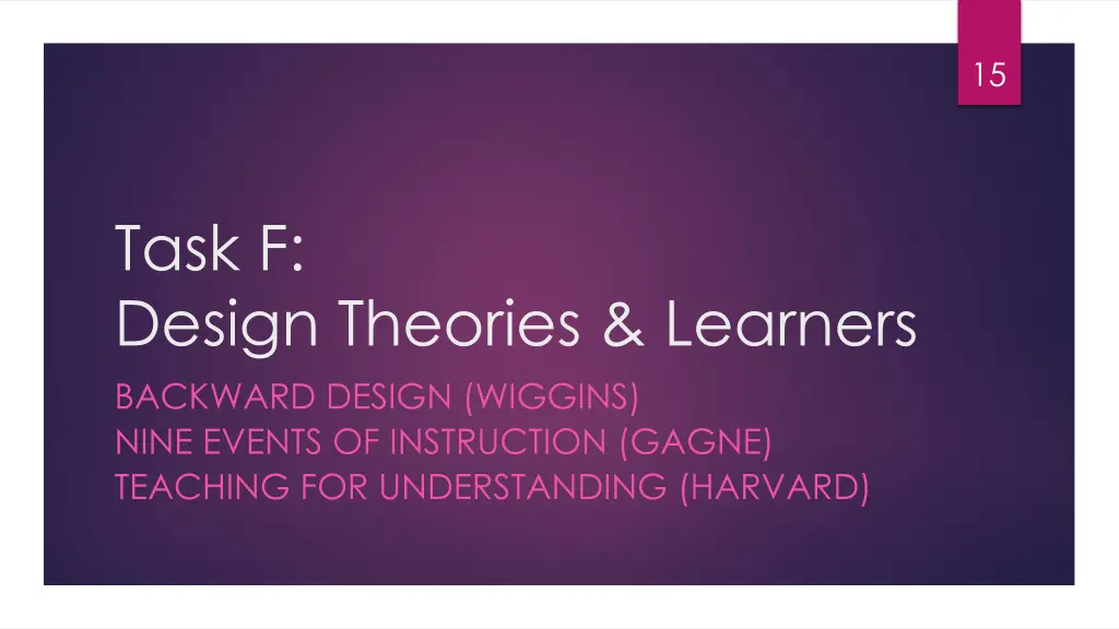 slide15