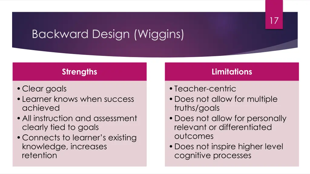 slide17