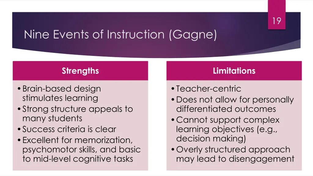 slide19