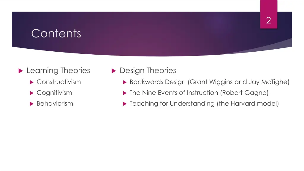 slide2