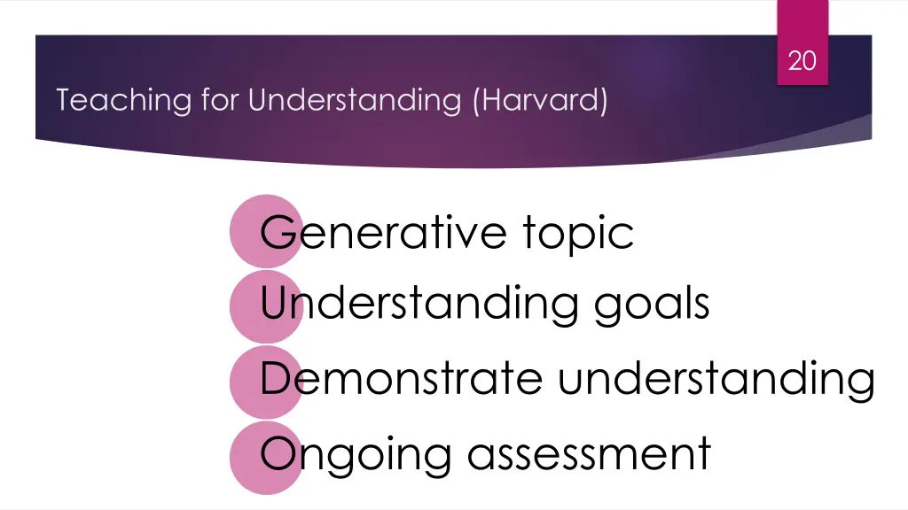 slide20