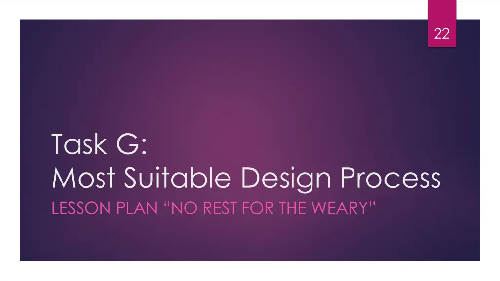 slide22