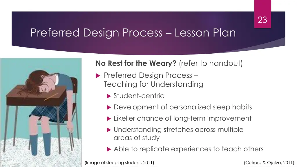 slide23