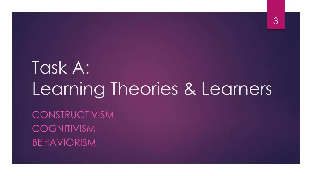 slide3
