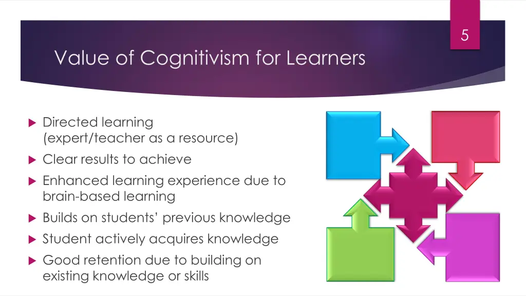 slide5