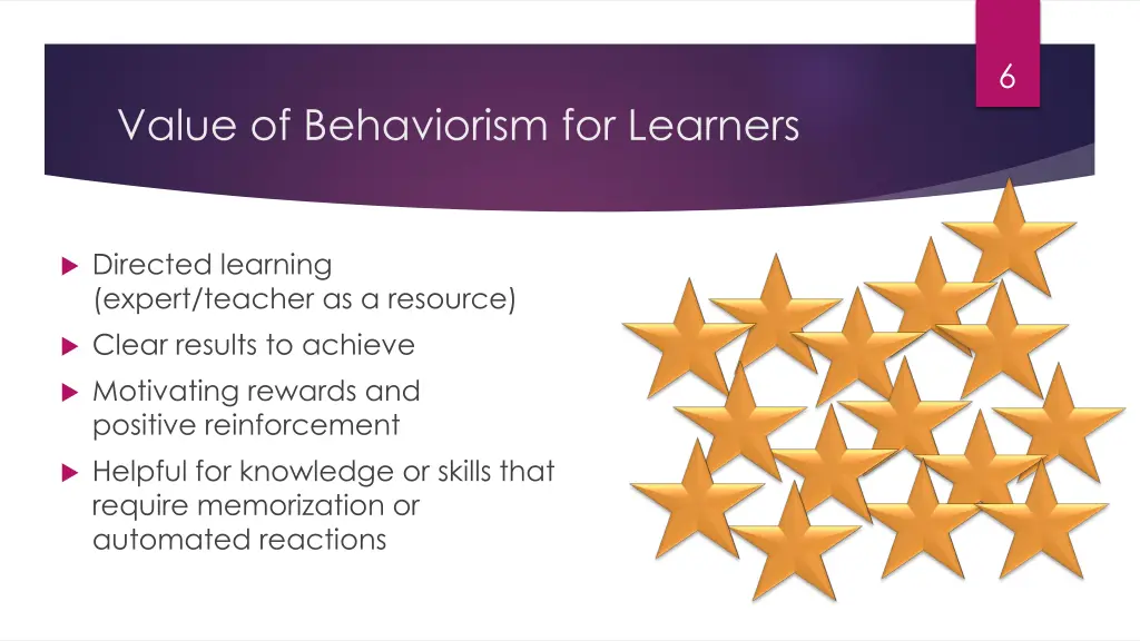 slide6