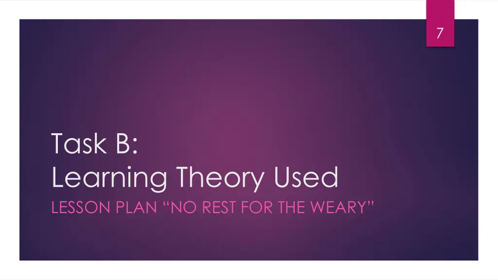 slide7