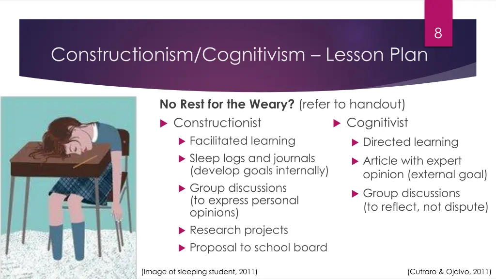 slide8