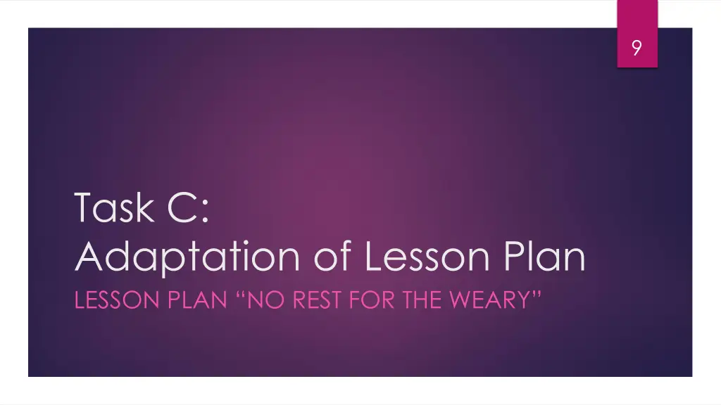 slide9