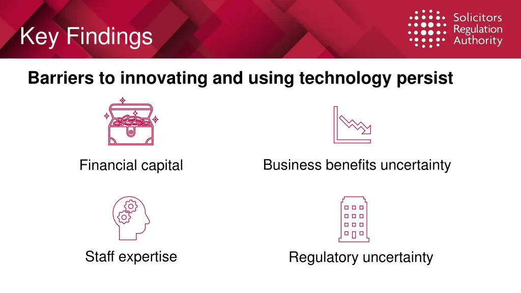 key findings 2