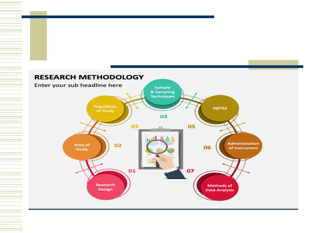slide2
