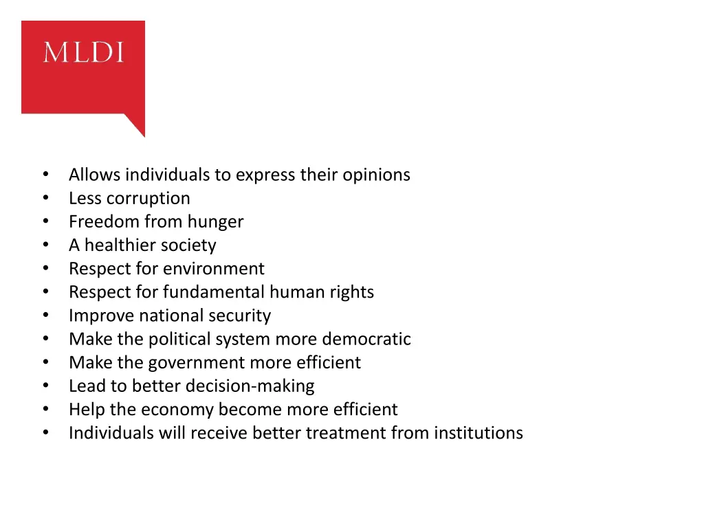 slide4
