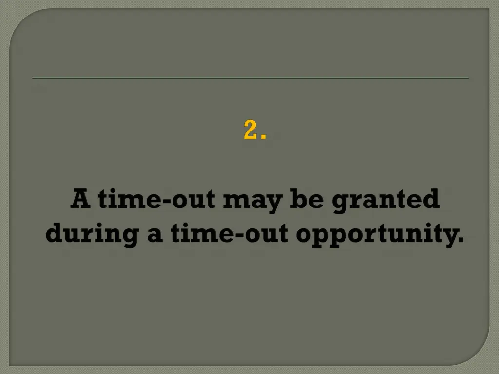 slide13