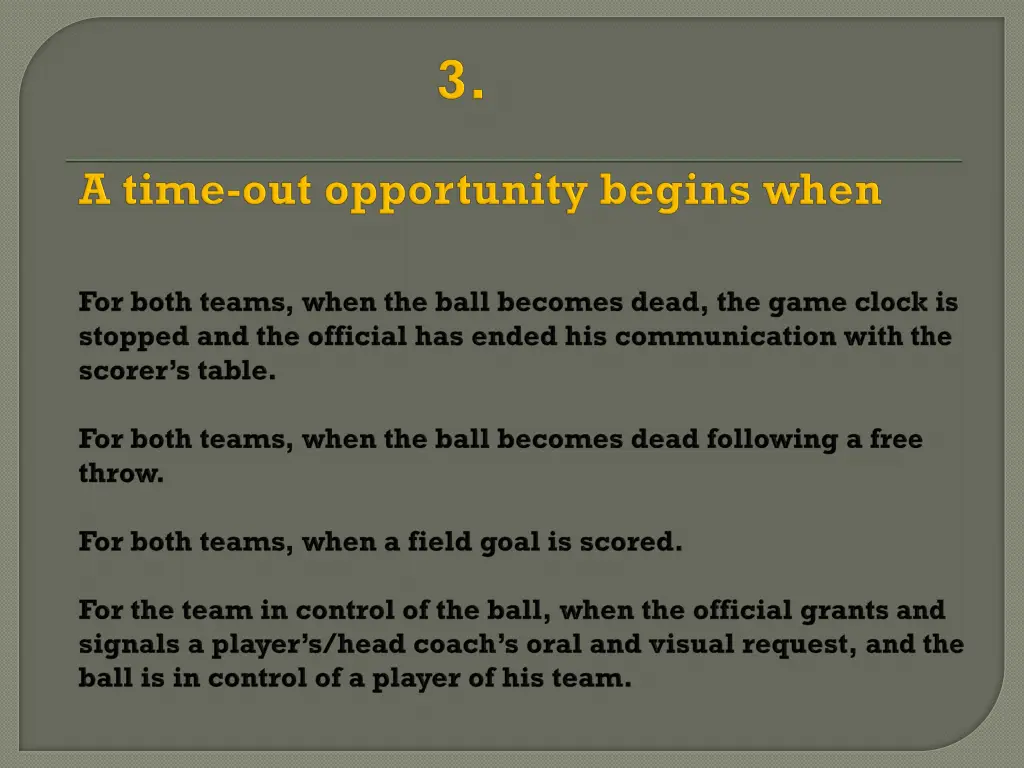 slide14