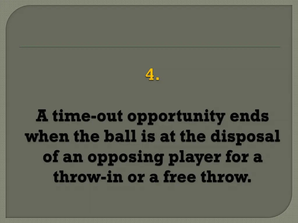 slide15