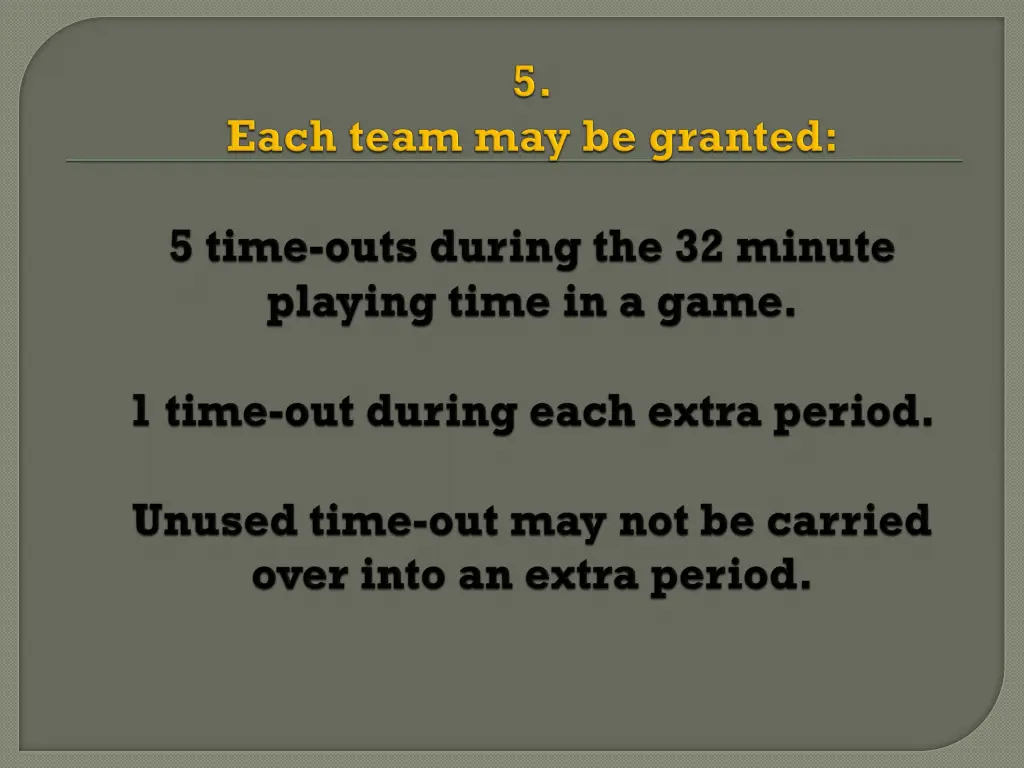 slide16