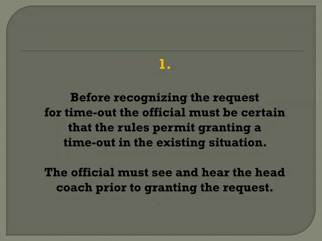 slide18