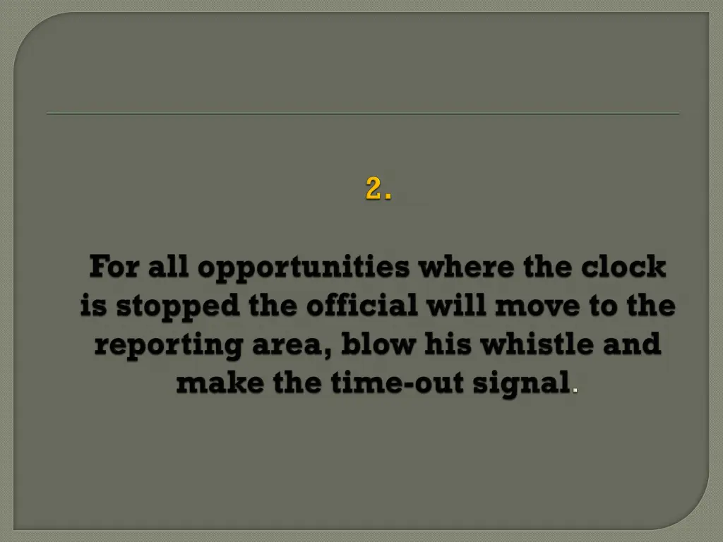 slide19