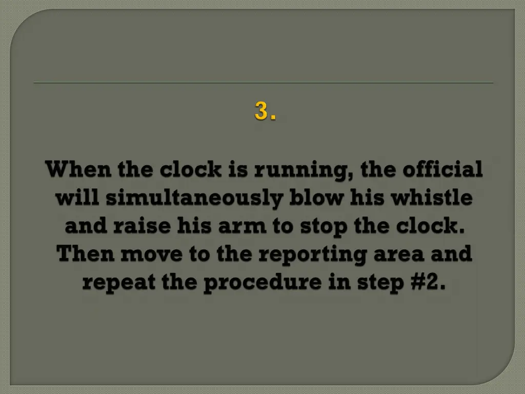 slide20