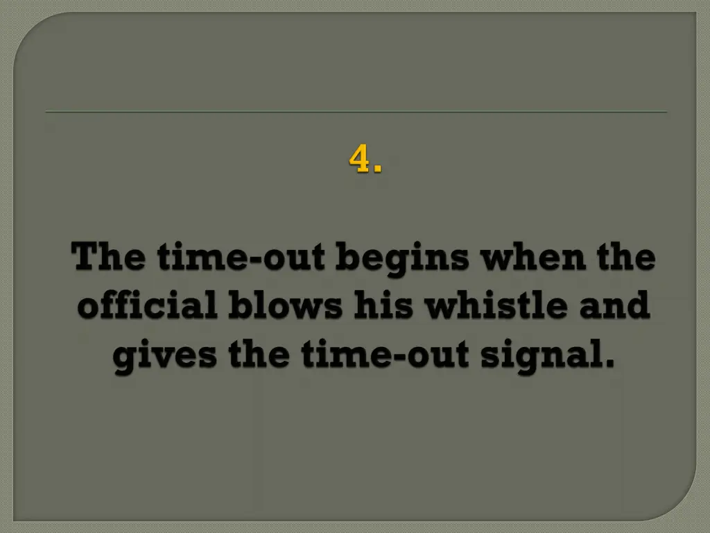 slide21