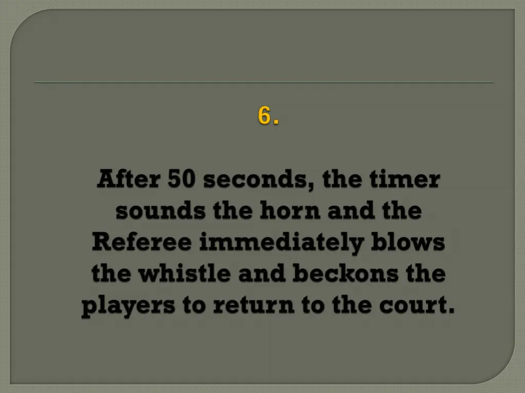 slide23