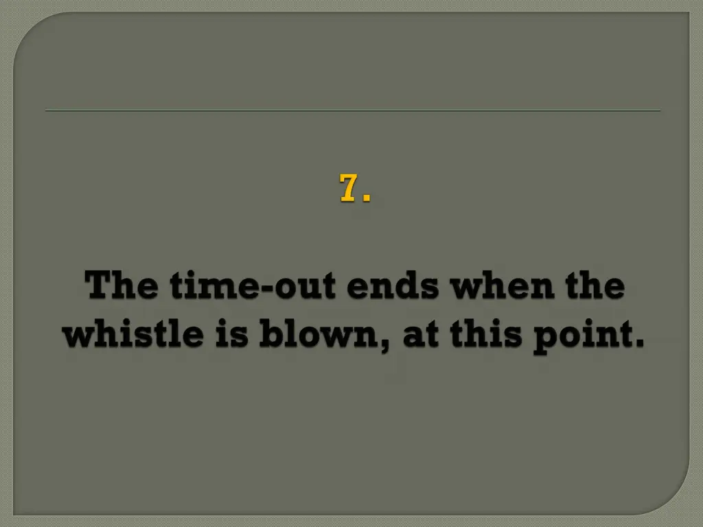 slide24