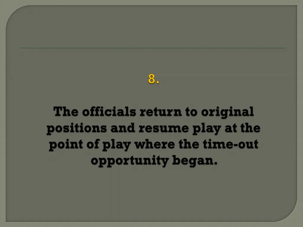 slide25