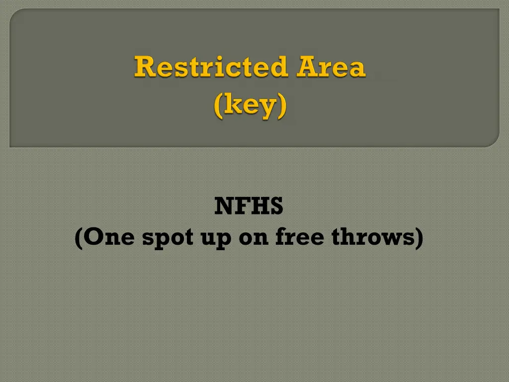 slide5