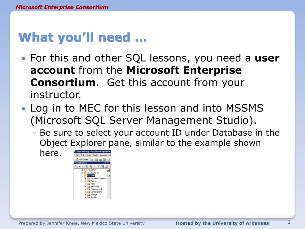 microsoft enterprise consortium microsoft 1
