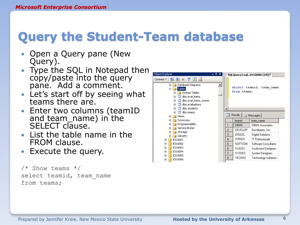 microsoft enterprise consortium microsoft 5