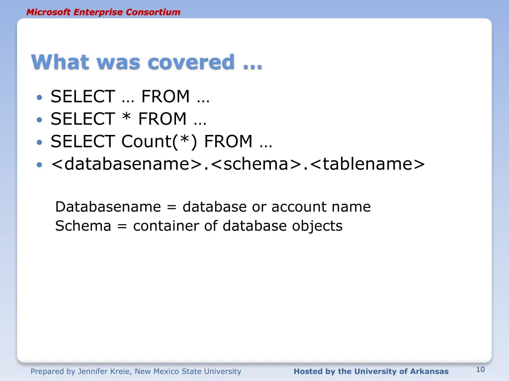 microsoft enterprise consortium microsoft 9