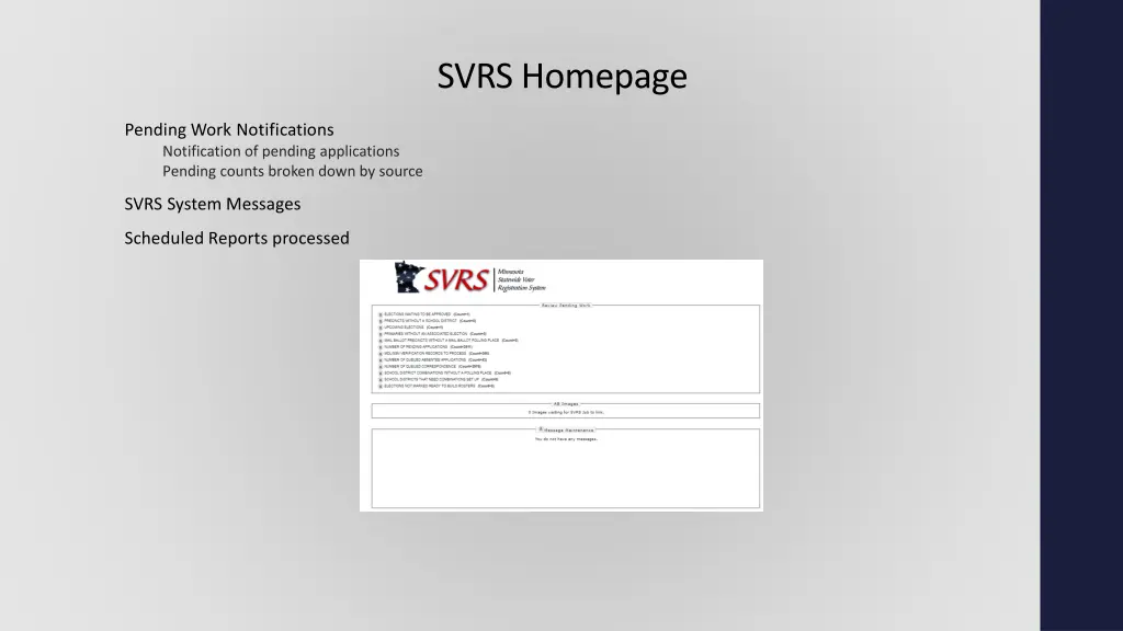 svrs homepage 1
