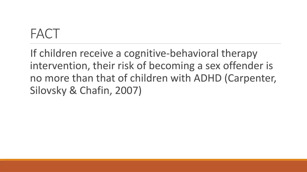 slide16