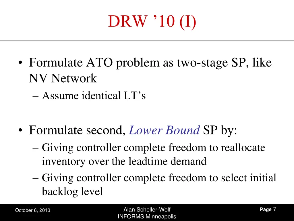 drw 10 i