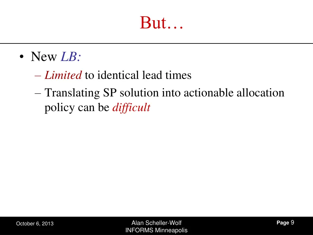 slide9