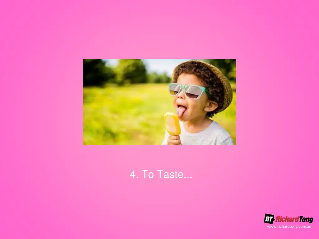 4 to taste
