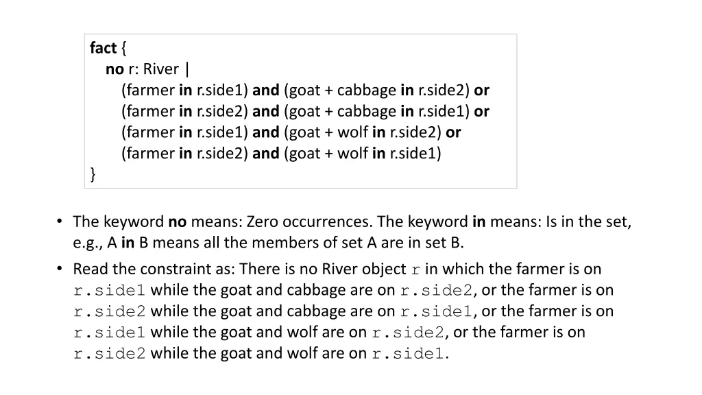 fact no r river farmer in r side1 and goat