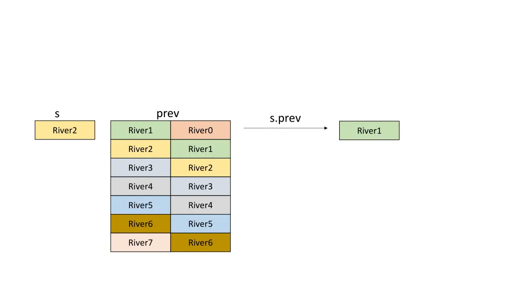 slide44