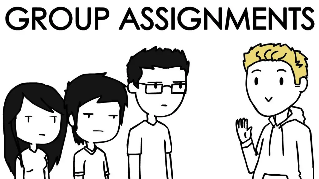 slide2