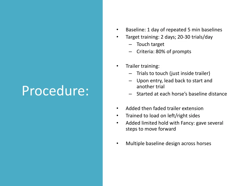 slide11