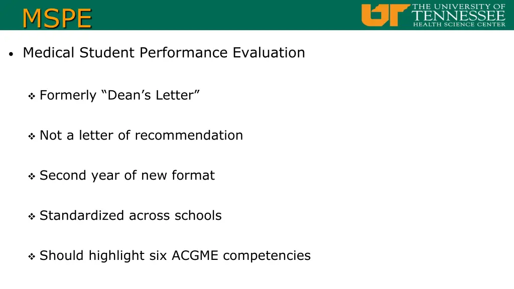 slide17