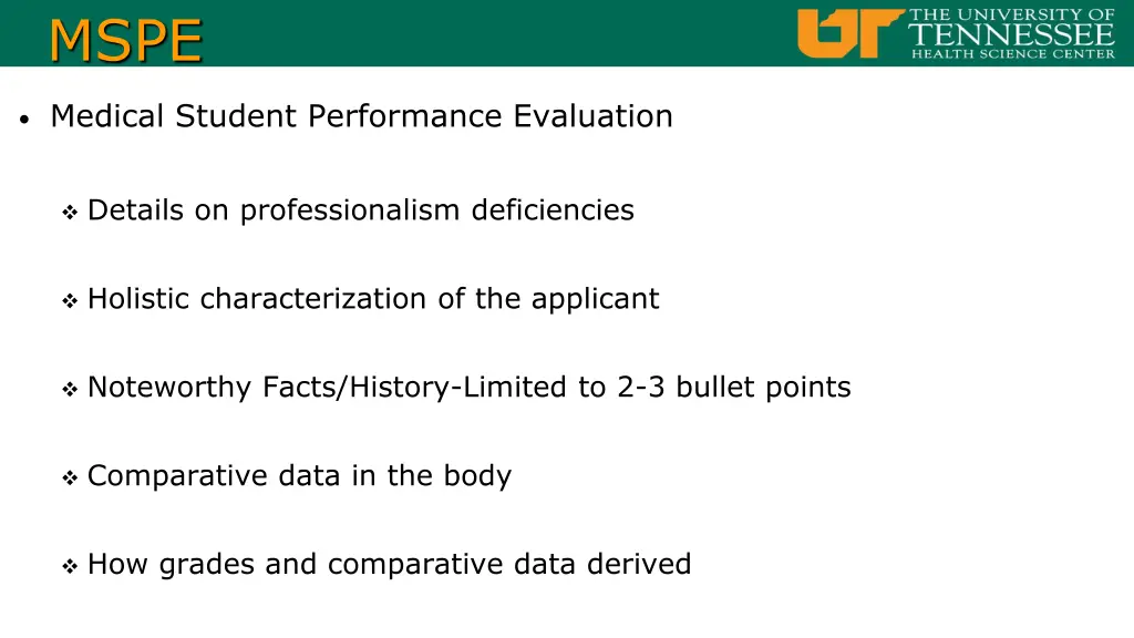 slide18