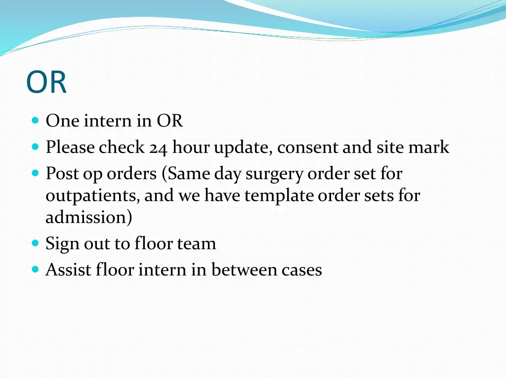 slide21