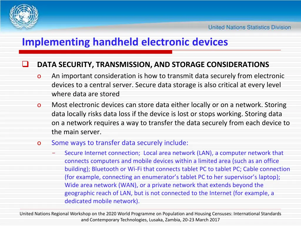 implementing handheld electronic devices 1